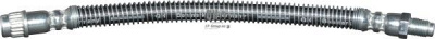 JP GROUP 4061700609 -  Тормозной шланг